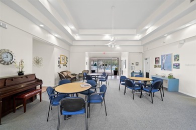 Welcome to 6475 Shoreline Drive #5403, St. Petersburg, FL 33708 on Seminole Lake Country Club in Florida - for sale on GolfHomes.com, golf home, golf lot