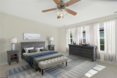 Welcome to this beautiful 3-bedroom townhome, located in the on Riverfront Golf Club in Virginia - for sale on GolfHomes.com, golf home, golf lot