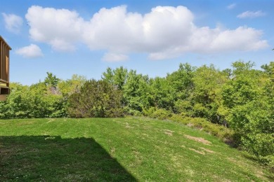 Welcome to your own private treehouse retreat! This custom on Tangle Ridge Golf Club in Texas - for sale on GolfHomes.com, golf home, golf lot