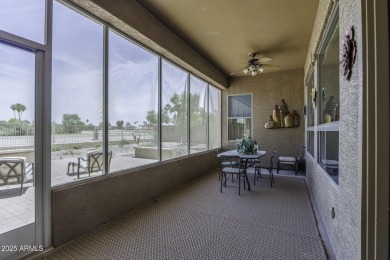 Nestled on the scenic Dave White Golf Course, this 2,500+ sq. ft on Dave White Reg Park and Golf Course in Arizona - for sale on GolfHomes.com, golf home, golf lot