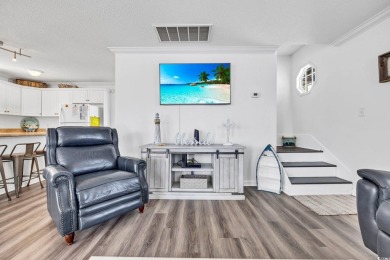 Grab your swimsuit and come indulge in all that Ocean Lakes has on Prestwick Country Club in South Carolina - for sale on GolfHomes.com, golf home, golf lot