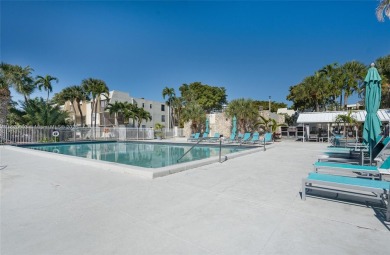 LOW PRICED 3 BEDROOM UNIT IN AVENTURA! Most Desired Location in on Turnberry Isle Resort and Club in Florida - for sale on GolfHomes.com, golf home, golf lot