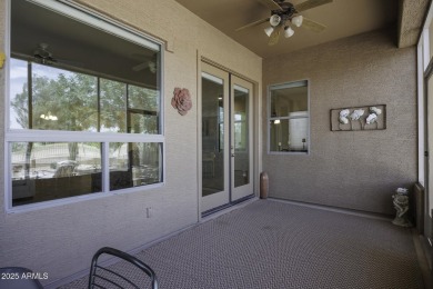 Nestled on the scenic Dave White Golf Course, this 2,500+ sq. ft on Dave White Reg Park and Golf Course in Arizona - for sale on GolfHomes.com, golf home, golf lot