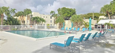 LOW PRICED 3 BEDROOM UNIT IN AVENTURA! Most Desired Location in on Turnberry Isle Resort and Club in Florida - for sale on GolfHomes.com, golf home, golf lot