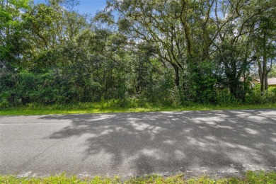 Welcome to 292 N Indianapolis Ave--a unique opportunity to own a on Citrus Hills Golf Club in Florida - for sale on GolfHomes.com, golf home, golf lot