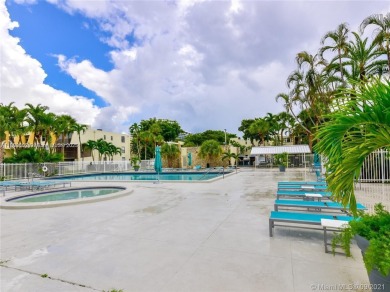 LOW PRICED 3 BEDROOM UNIT IN AVENTURA! Most Desired Location in on Turnberry Isle Resort and Club in Florida - for sale on GolfHomes.com, golf home, golf lot
