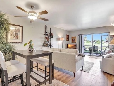 Welcome to your private enclave with resort style living & on The Carolina Club in Florida - for sale on GolfHomes.com, golf home, golf lot