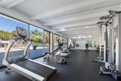 LOW PRICED 3 BEDROOM UNIT IN AVENTURA! Most Desired Location in on Turnberry Isle Resort and Club in Florida - for sale on GolfHomes.com, golf home, golf lot