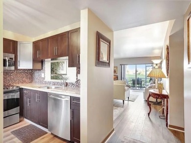 Welcome to your private enclave with resort style living & on The Carolina Club in Florida - for sale on GolfHomes.com, golf home, golf lot
