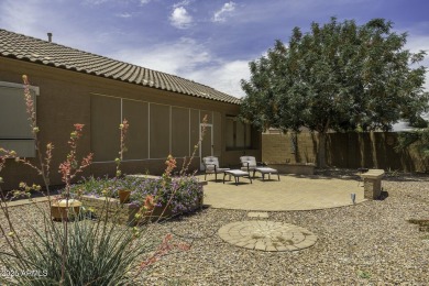 Nestled on the scenic Dave White Golf Course, this 2,500+ sq. ft on Dave White Reg Park and Golf Course in Arizona - for sale on GolfHomes.com, golf home, golf lot
