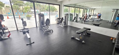 LOW PRICED 3 BEDROOM UNIT IN AVENTURA! Most Desired Location in on Turnberry Isle Resort and Club in Florida - for sale on GolfHomes.com, golf home, golf lot