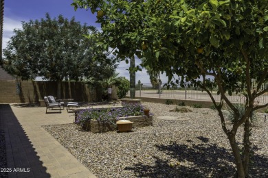 Nestled on the scenic Dave White Golf Course, this 2,500+ sq. ft on Dave White Reg Park and Golf Course in Arizona - for sale on GolfHomes.com, golf home, golf lot