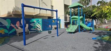 LOW PRICED 3 BEDROOM UNIT IN AVENTURA! Most Desired Location in on Turnberry Isle Resort and Club in Florida - for sale on GolfHomes.com, golf home, golf lot