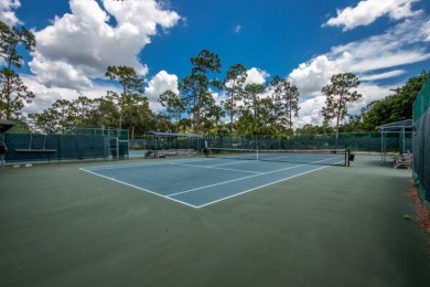 This spacious three-bedroom, two-bathroom home is located in the on Pine Lakes Country Club in Florida - for sale on GolfHomes.com, golf home, golf lot