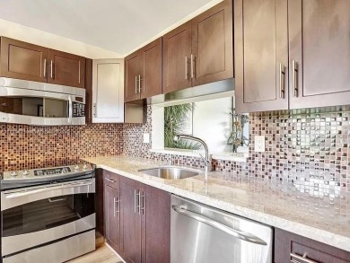 Welcome to your private enclave with resort style living & on The Carolina Club in Florida - for sale on GolfHomes.com, golf home, golf lot
