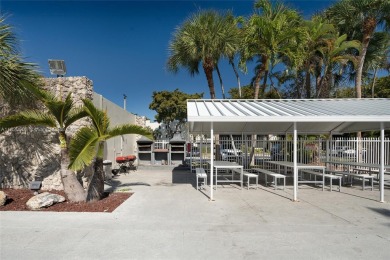 LOW PRICED 3 BEDROOM UNIT IN AVENTURA! Most Desired Location in on Turnberry Isle Resort and Club in Florida - for sale on GolfHomes.com, golf home, golf lot