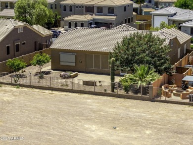 Nestled on the scenic Dave White Golf Course, this 2,500+ sq. ft on Dave White Reg Park and Golf Course in Arizona - for sale on GolfHomes.com, golf home, golf lot