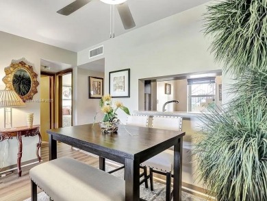 Welcome to your private enclave with resort style living & on The Carolina Club in Florida - for sale on GolfHomes.com, golf home, golf lot