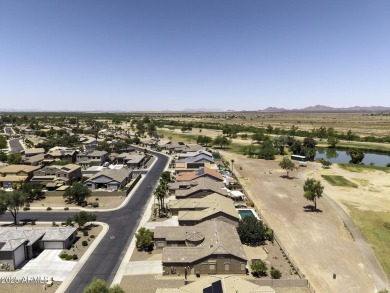 Nestled on the scenic Dave White Golf Course, this 2,500+ sq. ft on Dave White Reg Park and Golf Course in Arizona - for sale on GolfHomes.com, golf home, golf lot