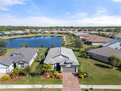 Welcome to your dream home in the desirable River Hall Country on River Hall Country Club in Florida - for sale on GolfHomes.com, golf home, golf lot