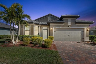 Welcome to your dream home in the desirable River Hall Country on River Hall Country Club in Florida - for sale on GolfHomes.com, golf home, golf lot