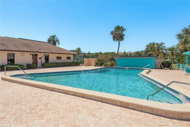 Welcome to 6475 Shoreline Drive #5403, St. Petersburg, FL 33708 on Seminole Lake Country Club in Florida - for sale on GolfHomes.com, golf home, golf lot