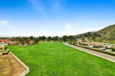 Prime 4.2-acre development opportunity in Hemet, CA! This on Echo Hills Golf Club in California - for sale on GolfHomes.com, golf home, golf lot