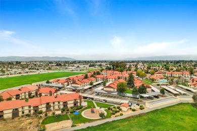 Prime 4.2-acre development opportunity in Hemet, CA! This on Echo Hills Golf Club in California - for sale on GolfHomes.com, golf home, golf lot