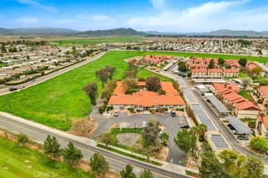 Prime 4.2-acre development opportunity in Hemet, CA! This on Echo Hills Golf Club in California - for sale on GolfHomes.com, golf home, golf lot