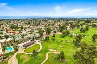 Prime 4.2-acre development opportunity in Hemet, CA! This on Echo Hills Golf Club in California - for sale on GolfHomes.com, golf home, golf lot