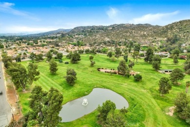 Prime 4.2-acre development opportunity in Hemet, CA! This on Echo Hills Golf Club in California - for sale on GolfHomes.com, golf home, golf lot