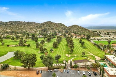 Prime 4.2-acre development opportunity in Hemet, CA! This on Echo Hills Golf Club in California - for sale on GolfHomes.com, golf home, golf lot