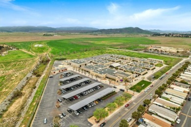 Prime 4.2-acre development opportunity in Hemet, CA! This on Echo Hills Golf Club in California - for sale on GolfHomes.com, golf home, golf lot