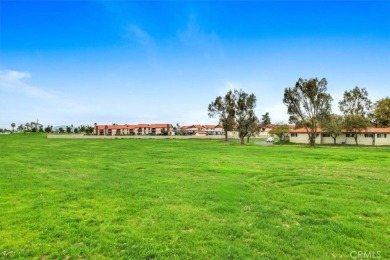 Prime 4.2-acre development opportunity in Hemet, CA! This on Echo Hills Golf Club in California - for sale on GolfHomes.com, golf home, golf lot