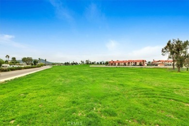 Prime 4.2-acre development opportunity in Hemet, CA! This on Echo Hills Golf Club in California - for sale on GolfHomes.com, golf home, golf lot