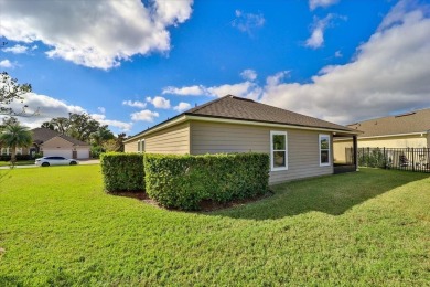 Step into the heart of luxury living within the prestigious on Palm Harbor Golf Club in Florida - for sale on GolfHomes.com, golf home, golf lot