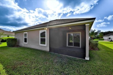 Step into the heart of luxury living within the prestigious on Palm Harbor Golf Club in Florida - for sale on GolfHomes.com, golf home, golf lot