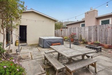 Do you Golf? Convenienly located directly across the street from on  in California - for sale on GolfHomes.com, golf home, golf lot