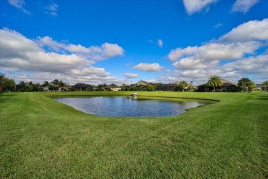 Step into the heart of luxury living within the prestigious on Palm Harbor Golf Club in Florida - for sale on GolfHomes.com, golf home, golf lot