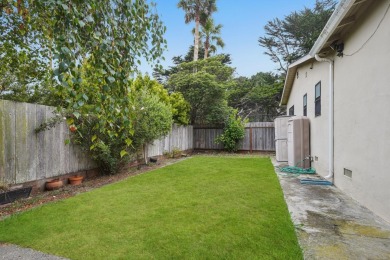 Do you Golf? Convenienly located directly across the street from on  in California - for sale on GolfHomes.com, golf home, golf lot