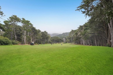 Do you Golf? Convenienly located directly across the street from on  in California - for sale on GolfHomes.com, golf home, golf lot