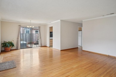 Do you Golf? Convenienly located directly across the street from on  in California - for sale on GolfHomes.com, golf home, golf lot