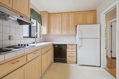 Do you Golf? Convenienly located directly across the street from on  in California - for sale on GolfHomes.com, golf home, golf lot