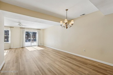 Move right into this beautifully maintained and updated on Spring Lake Golf Club in New Jersey - for sale on GolfHomes.com, golf home, golf lot