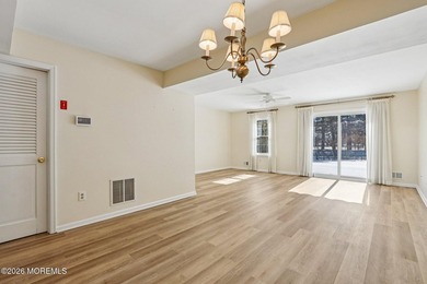 Move right into this beautifully maintained and updated on Spring Lake Golf Club in New Jersey - for sale on GolfHomes.com, golf home, golf lot