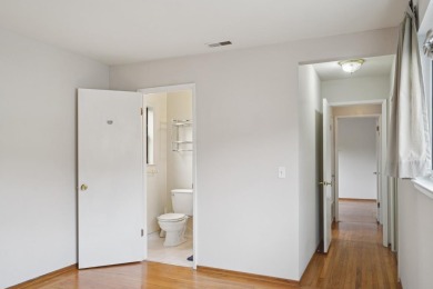 Do you Golf? Convenienly located directly across the street from on  in California - for sale on GolfHomes.com, golf home, golf lot