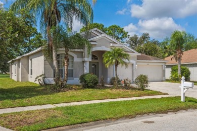 Enjoy luxury living in this highly sought after Lexington Oaks on Lexington Oaks Golf Club in Florida - for sale on GolfHomes.com, golf home, golf lot