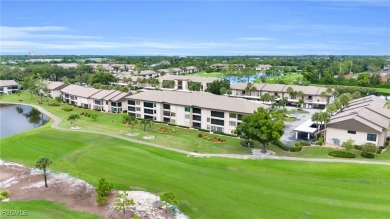 Welcome to 5905 Trailwinds Dr. #816 - a rare first-floor end on Hideaway Country Club in Florida - for sale on GolfHomes.com, golf home, golf lot