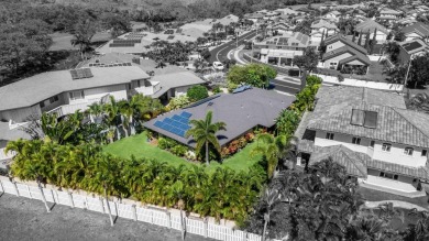 Spectacular single level living in the Islands at Maui Lani, a on The Dunes At Maui Lani Golf Course in Hawaii - for sale on GolfHomes.com, golf home, golf lot