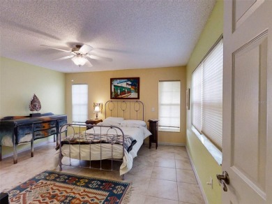 This home features a spacious layout with two bedrooms and one on Stonecrest Golf and Club Club in Florida - for sale on GolfHomes.com, golf home, golf lot